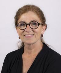 Nathalie RAYSSIGUIÉ