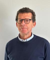 Marc DESPLAS