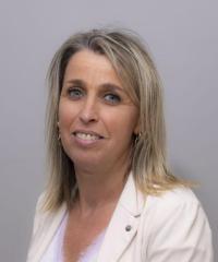 Muriel VISTE
